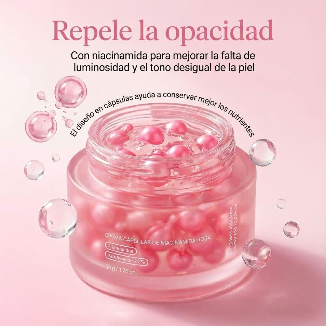 ✨ILUMYN™✨Despierta Con La Piel Que Llevas Años Buscando.