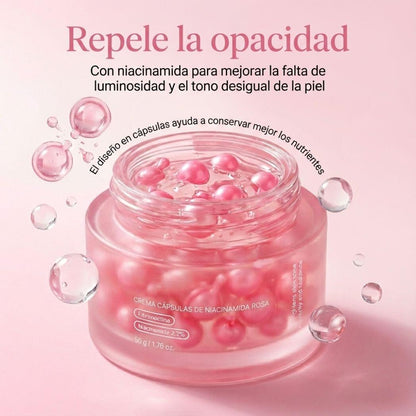✨ILUMYN™✨Despierta Con La Piel Que Llevas Años Buscando.